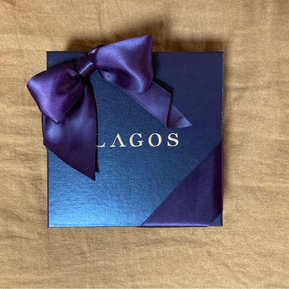 LAGOS Gift Set